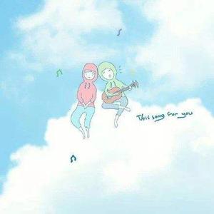 特黄特色一级片视频
