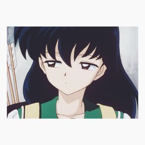 特黄特色一级片视频
