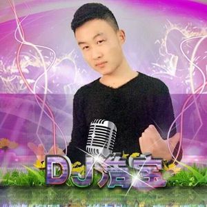 特黄特色一级片视频
