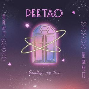 特黄特色一级片视频
