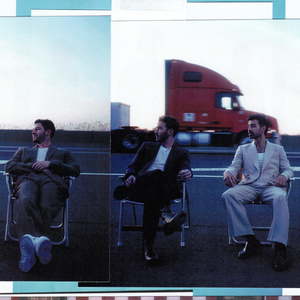 特黄特色一级片视频
