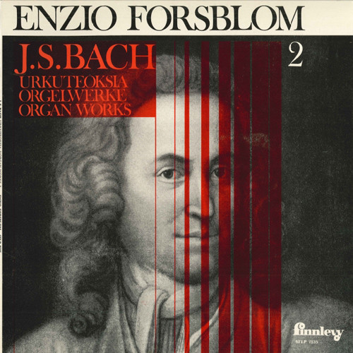 特黄特色一级片视频
