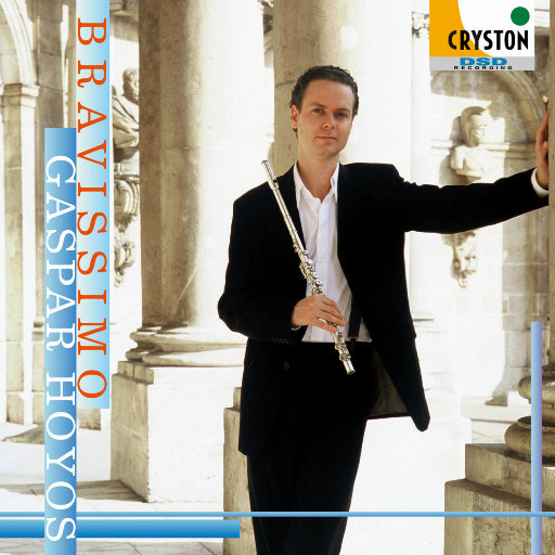 特黄特色一级片视频
