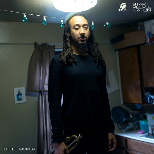 特黄特色一级片视频
