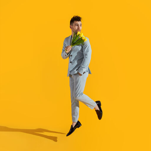 特黄特色一级片视频
