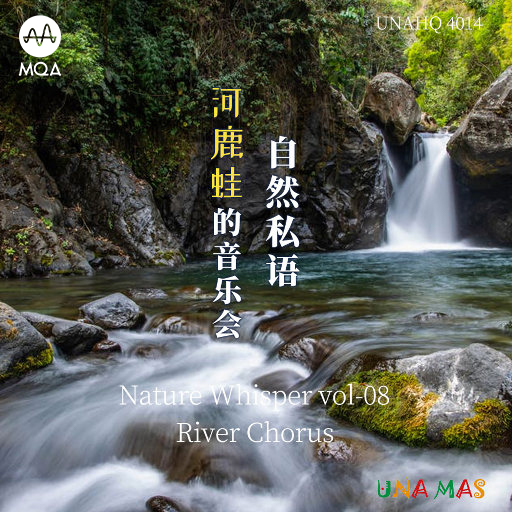 特黄特色一级片视频
